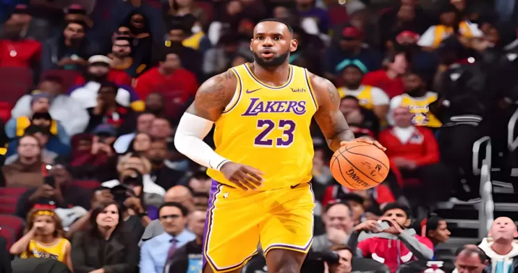 厦门飞鹭VS广东铭途直播_厦门飞鹭VS广东铭途多样体育直播赛事直播_厦门飞鹭VS广东铭途高清体育直播免费观看-24直播