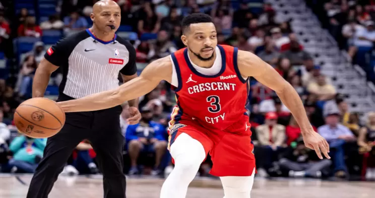 厦门飞鹭VS广东铭途直播_厦门飞鹭VS广东铭途多样体育直播赛事直播_厦门飞鹭VS广东铭途高清体育直播免费观看-24直播