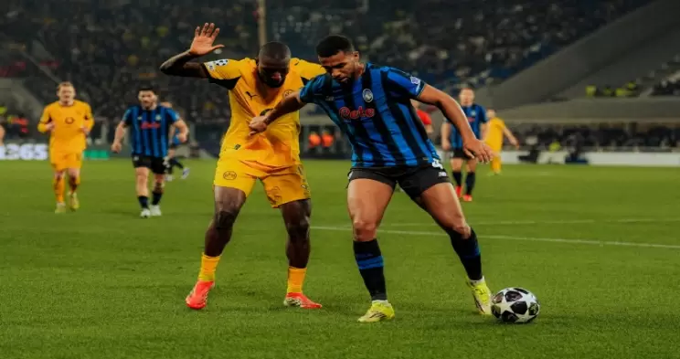 厦门飞鹭VS广东铭途直播_厦门飞鹭VS广东铭途多样体育直播赛事直播_厦门飞鹭VS广东铭途高清体育直播免费观看-24直播